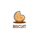 Biscuit Doces e Salgados company logo