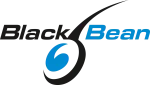 Black Beans company logo