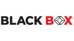 Black Box company logo