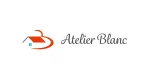 Blanc Atelier (moda feminina) company logo