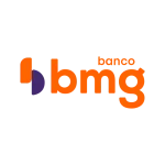 Bmg emprestimos company logo