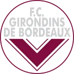 Bordeaux company logo