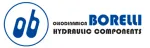 Borealli Ltda company logo