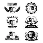 Boss Bakker Bread company logo