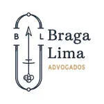 Braga e Lima Sociedade de Advogados company logo