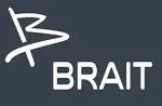 Brait & Pellisson L.T.D.A company logo