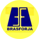 Brasforja Industria E Comércio Ltda company logo