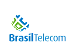 Brasil Telecon company logo