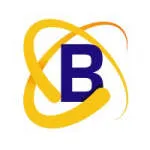 Brastel Telecomunicações & Outsourcing company logo