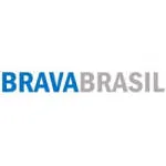 Brava Brazil S/A company logo