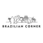 Brazilian Corner company logo