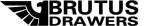 Brutus Truck Center company logo