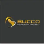 Bucco Odontologia company logo