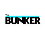 Bunker Piscinas company logo