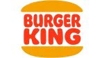 Burger King Treze de Maio company logo