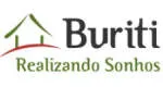 Buriti Empreendimentos company logo