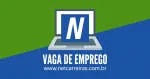 Buscar Vagas | Sua Vaga e Empregos BR company logo