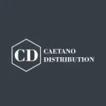 CAETANO DISTRIBUIDORA company logo