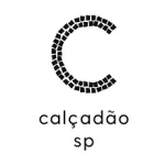 CALÇADÃO company logo