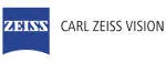 CARL ZEISS VISION BRASIL company logo