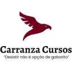 CARRANZA CURSOS DIGITAIS LTDA company logo