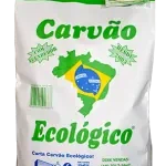 CARVAO ECOLÓGICO BRASIL company logo