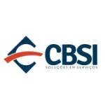 CBSI company logo