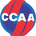 CCAA FORTALEZA company logo