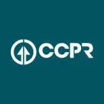 CCPR company logo