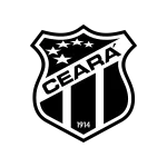 CEARA SPORTING CLUB company logo