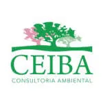 CEIBA CONSULTORIA EM CONSERVACAO AMBIENTAL LTDA company logo