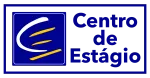 CENTRO DE ESTÁGIO company logo