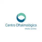 CENTRO OFTALMOLOGICO DE MINAS GERAIS S/A company logo