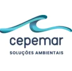 CEPEMAR Serviços de Consultoria em Meio Ambiente... company logo