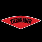 CERVEJARIA VIERBRAUER company logo