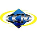 CFS DO BRASIL INDUSTRIA, COMERCIO, IMPORTACAO E... company logo