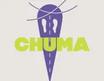 CHUMA COMERCIO ATACADISTA LTDA company logo