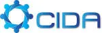 CIDA LINGERIE company logo