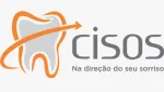 CISOS ODONTOLOGIA INTEGRADA LTDA company logo