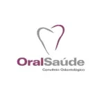 CLINICA ODONTOLOGICA ORAL SAUDE LTDA company logo