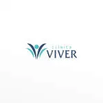 CLINICA VIVENCIARE company logo