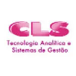 CLS Tecnologia Analítica company logo