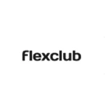 CLUBFLEX company logo