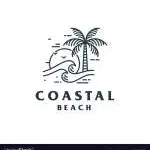 COAST LOCACAO E HIGIENIZACAO LTDA company logo