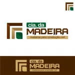 COBRIRE CONSTRUÇÕES EM MADEIRA company logo