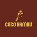 COCO BAMBU JUNDIAI company logo