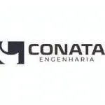 CONATA ENGENHARIA LTDA company logo