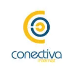 CONECTIVA INTERNET E TELECOMUNICACOES LTDA company logo