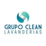 CONSERVE CLEAN LAVANDERIA LTDA company logo