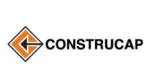 CONSTRUCAP company logo